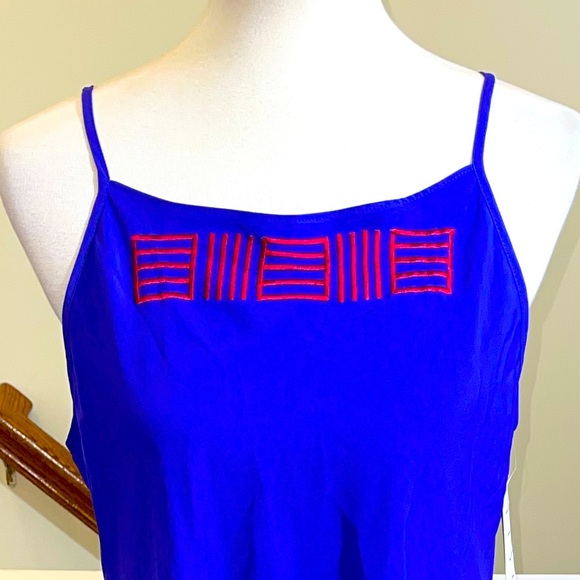 JOSIE | by NATORI Chemise - Picture 3 of 12